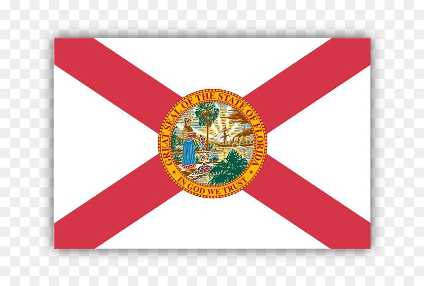 Florida Flag