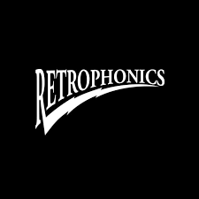 RetroPhonics - Crescent Beach FL